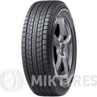 Dunlop Winter Maxx SJ8 295/40 R21 111R